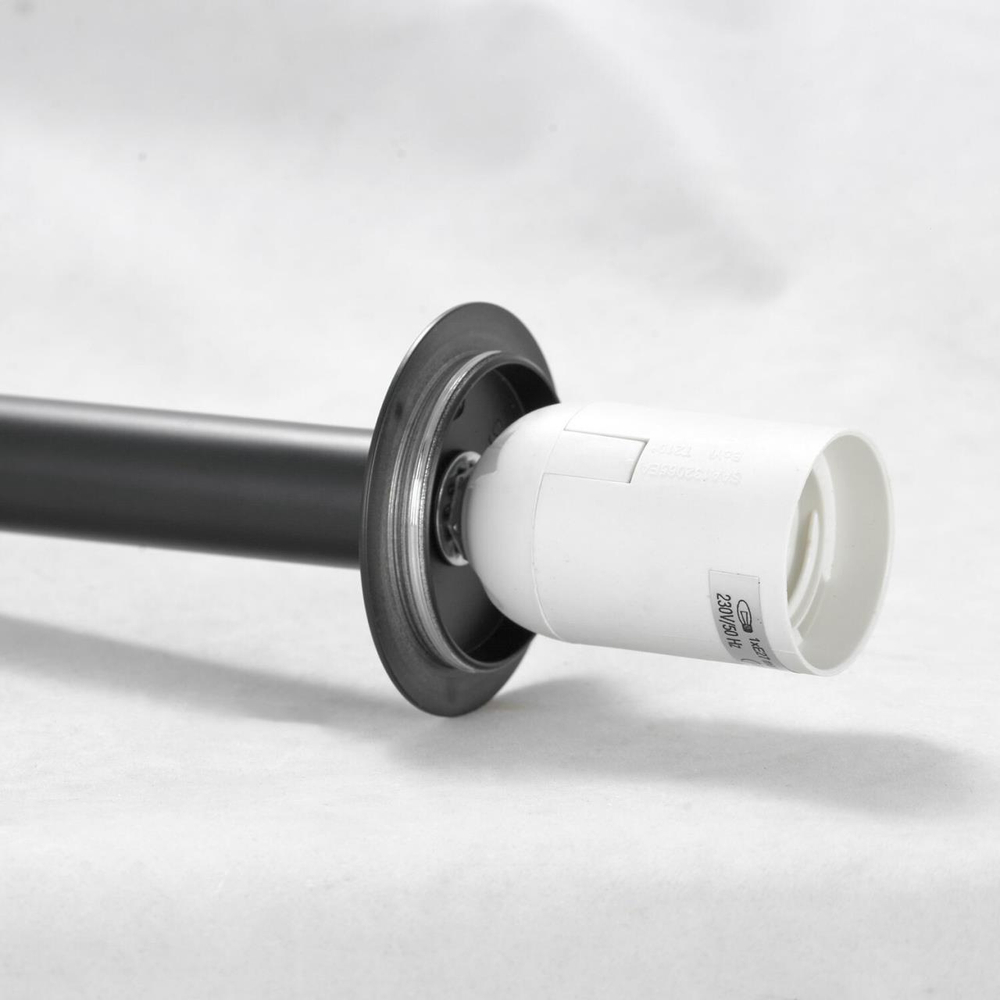 Торшер Lussole SY3160