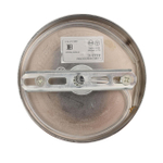 8322/1C LN Люстра подвесная E27 1*60W 220V MODERNI