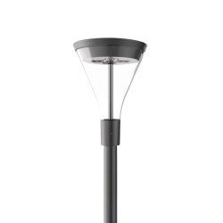 Светильник OXOR-LUMME-BUE-О - 360x588-50W Day4000 (BK, 120 deg, 230V) IP65 (Arlight, -) 052453