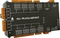 PM-4324A-360P-MTCP