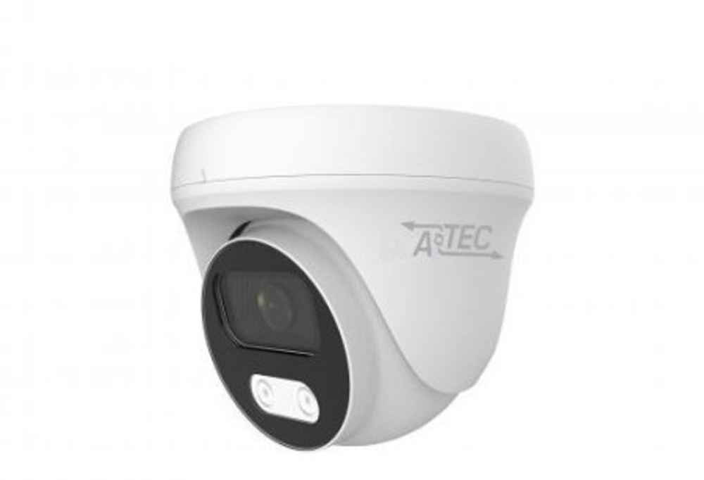 ATEC-I5D-110 Видеокамера IP купольная AccordTec