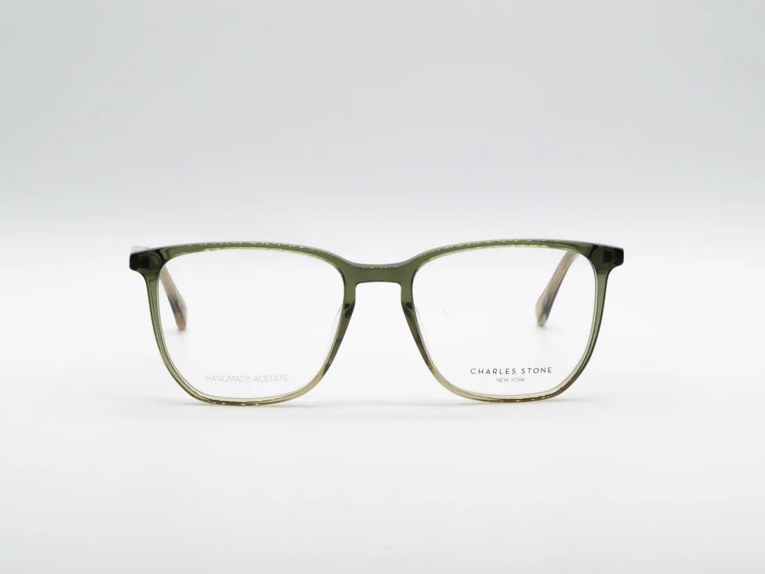 Изг. оправы William Morris NY30124 C1