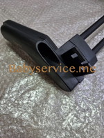 Элемент рамы Carrello Sigma