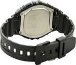 Часы Casio W-216H-1B