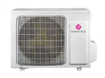 Сплит-система кондиционер настенный Dantex AURA RK-12SAG/RK-12SAGE на 32 м²