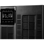 ИБП Systeme Electric Smart-Save Online SRTSE6KRTXLI-NC