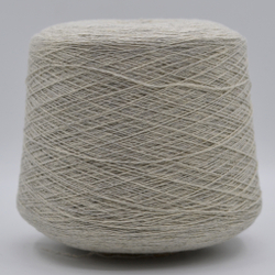 FILITALY - LAB Art. Pepita (grigio perla)