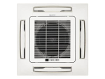 Полупромышленный кассетный кондиционер Dantex RK-UHT2N/RK-HT2NE-W RK-18UHT2N/RK-18HT2NE-W на 51 м²