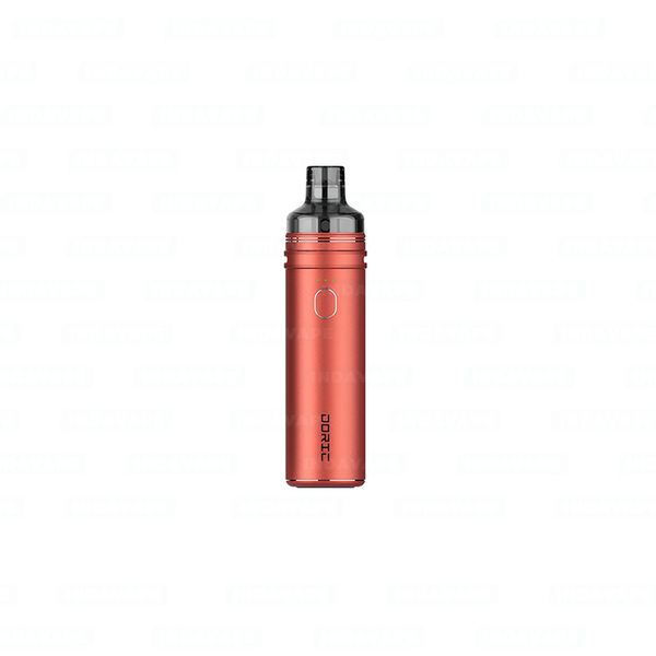 Цена на Набор VooPoo Doric 60 Pod Kit Купить Набор VooPoo Doric 60 Pod Kit