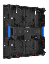 Lightlink Display series Glory E2.6A