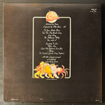 Queen - A Day At The Races (Англия 1976г.)