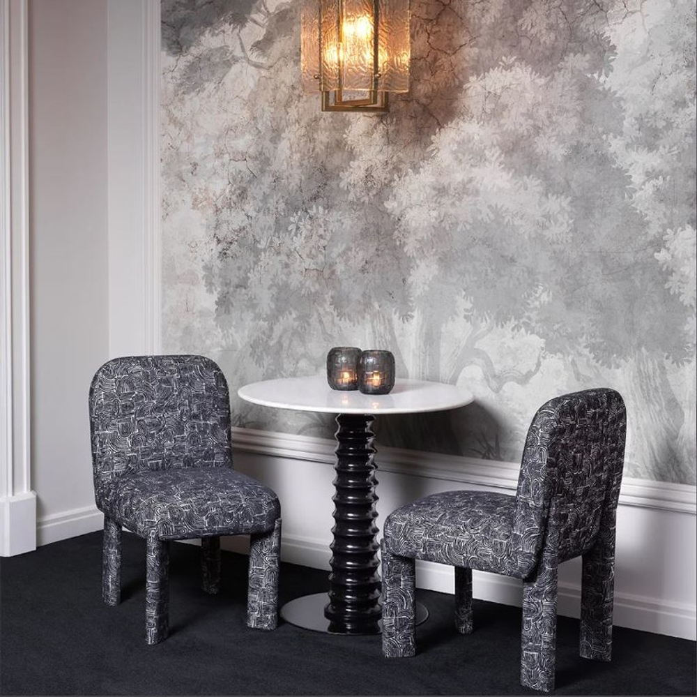 Стул Magnus CHAIRS AND SOFAS