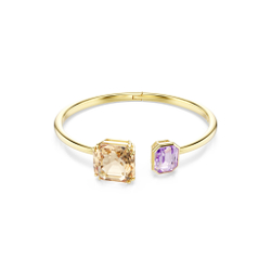 MILLENIA:BANGLE OPEN MUL/GOS M