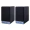 Radiotehnika S-10NA Black Ash