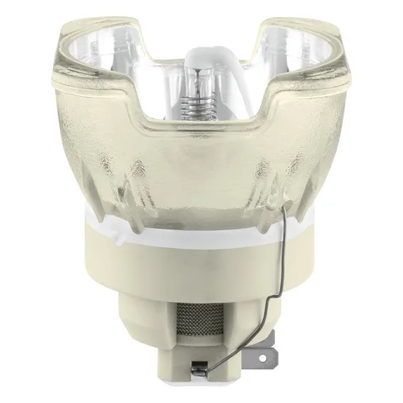 SIRIUS HRI 461W