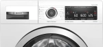 Стиральная машина Bosch WAX32MH1BY