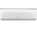Сплит-система Cooper & Hunter CH-S18FTXLA-NG WI-FI
