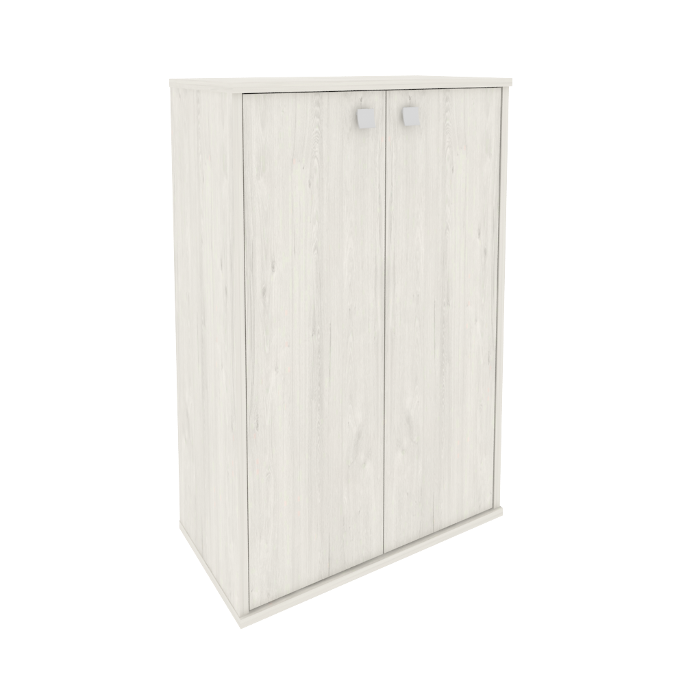 Шкаф СТАЙЛ (STYLE) Л.СТ-2.3