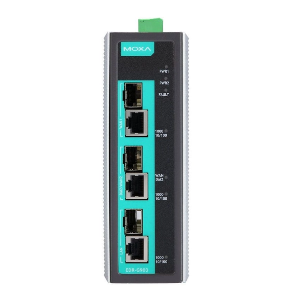 EDR-G903
