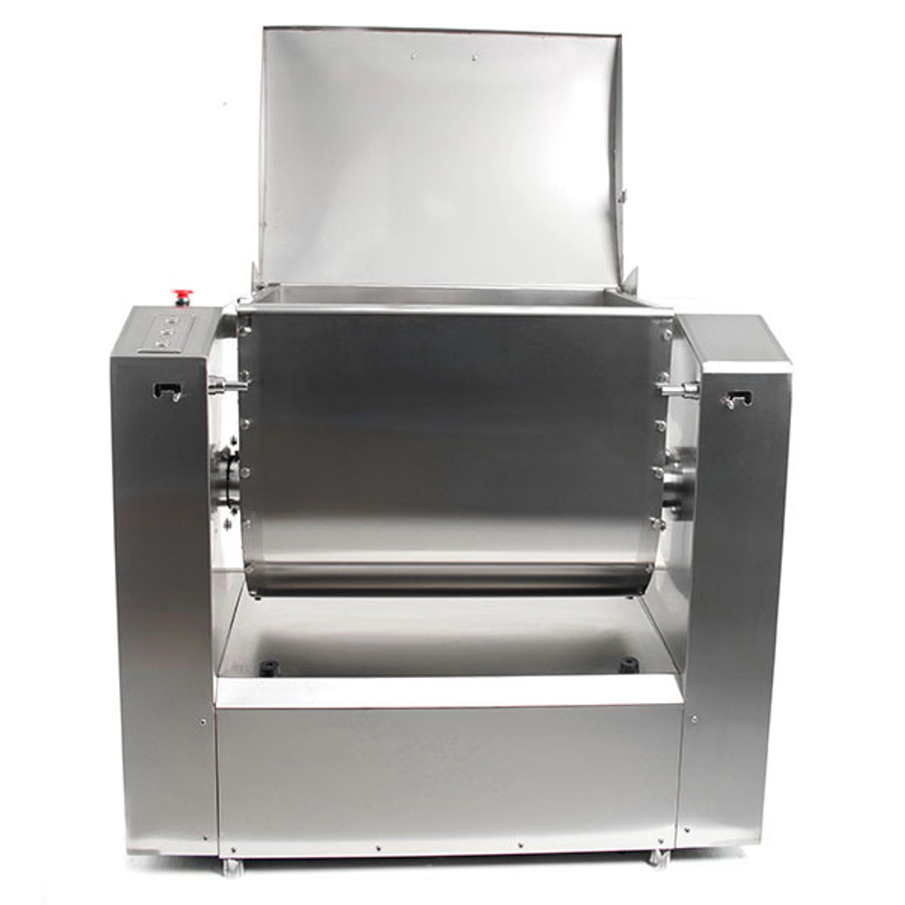 Тестомес HWT-75(H) Foodatlas