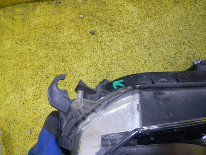 DSCN6194.JPG