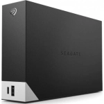 Внешний жесткий диск Seagate 8TB (STLC8000400)