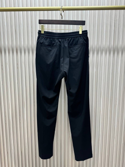 Летние брюки Kiton