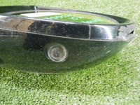 DSCN3768.jpg