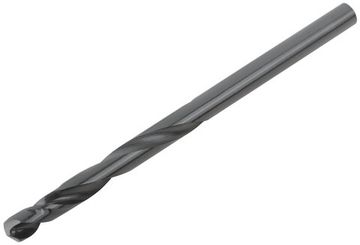 Сверло по металлу Cutop Special, HSS-G, 5,5 х 93/51 мм (10 шт)