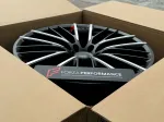 КОВАНЫЕ ДИСКИ ДЛЯ ASTON MARTIN DBX 2025 АСТОН МАРТИН