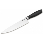 Кухонный нож Boker 130840 Core Professional Chefs Knife
