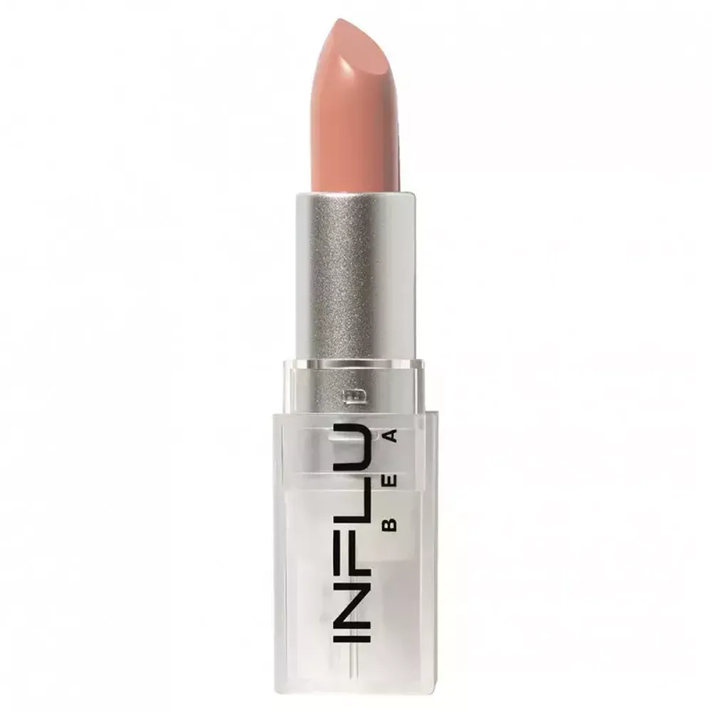 Помада-стик для губ Influence Beauty Influence - 01