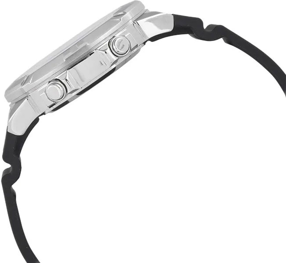 Часы Casio AMW-870A-3A