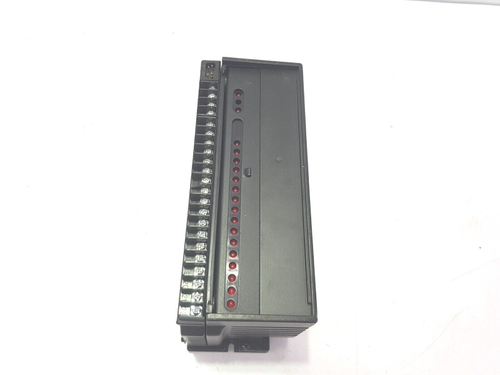 IC660EBD021W