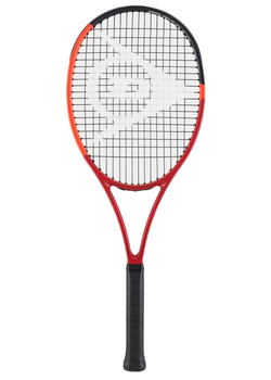 Теннисная ракетка Dunlop CX 200 2024