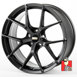 Комплект дисков BBS 19x8.5 et35 5x120