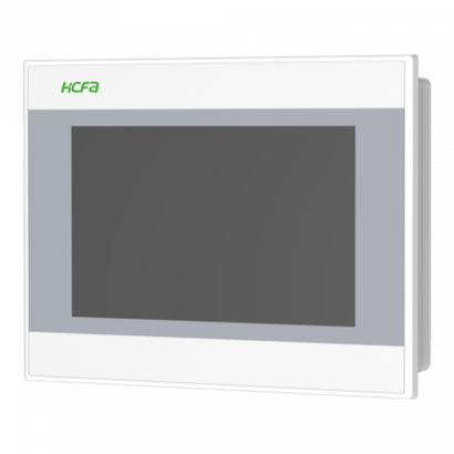 V307E