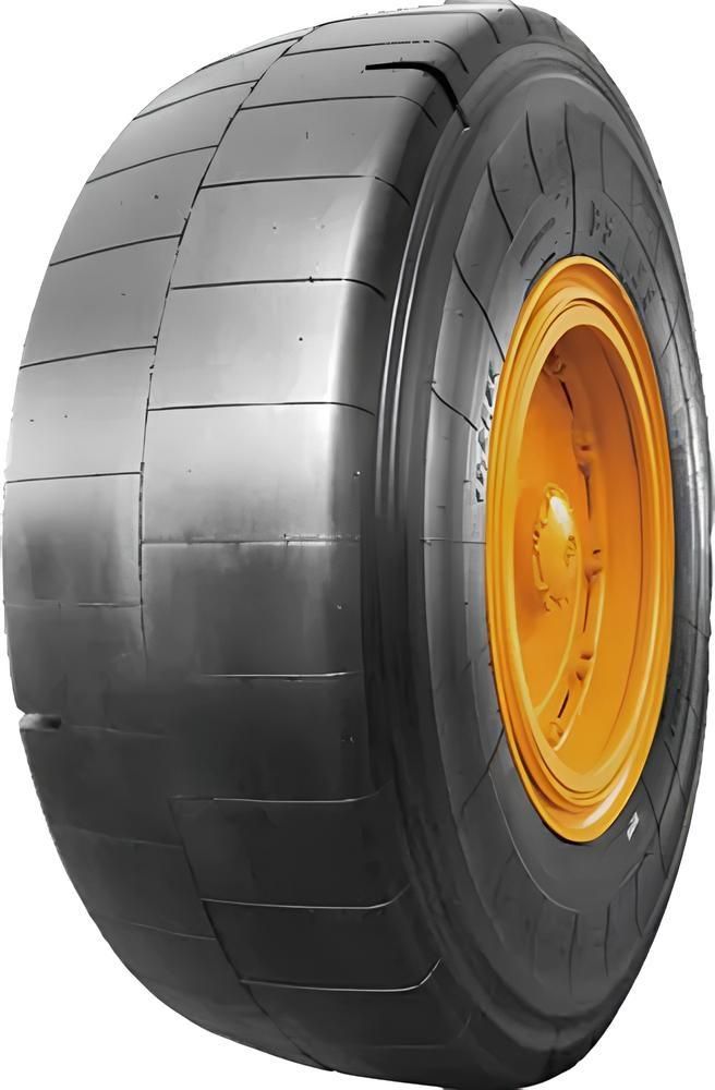 Tercelo TCU01 17.5 R25 182A2