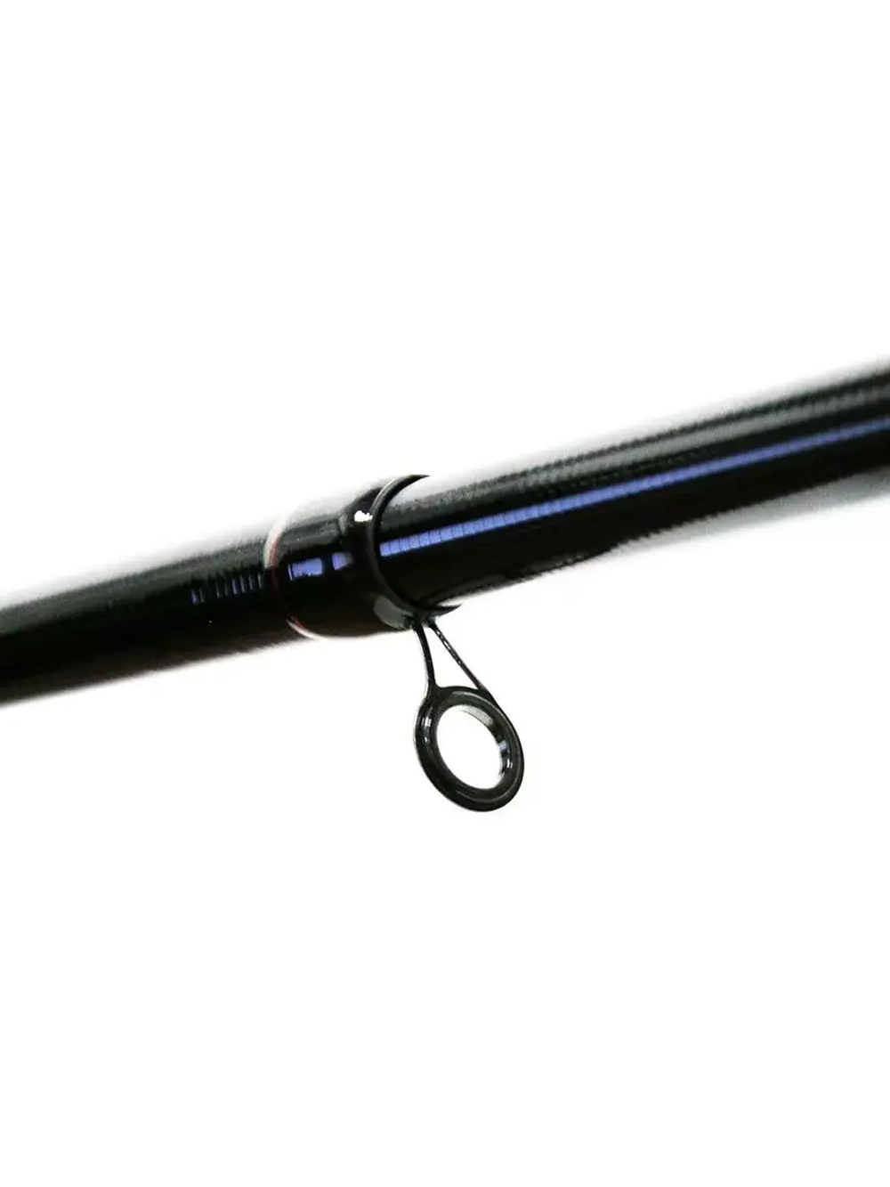 Удилище поплавочное Arctic Char Telerod 330MH 15-45 гр