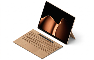 Surface Pro 12 (13")