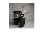 Мотоблок бензиновый NUMBER ONE М-307М PROMO