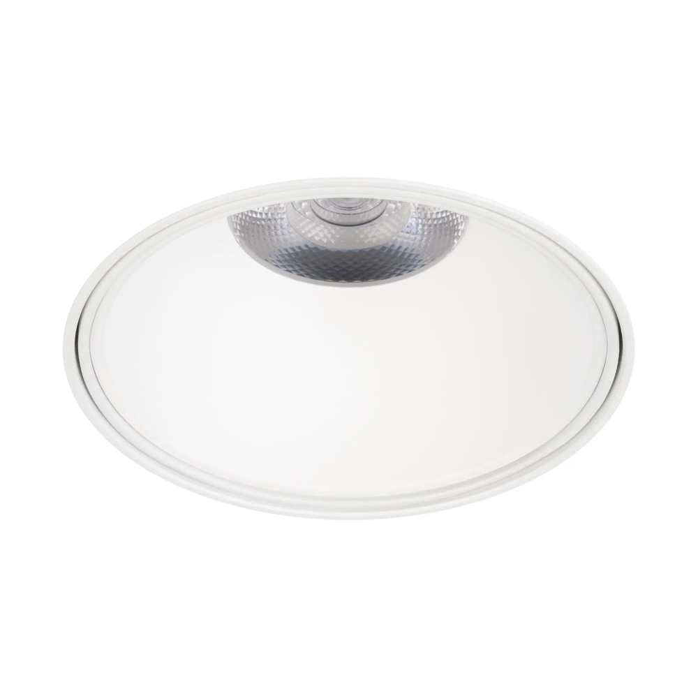Светильник MS-ATLAS-TRIMLESS-R70-12W Day4000 (WH, 32deg, 230V) (Arlight, IP20 Металл, 5 лет) 037057(1)