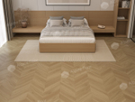 Ламинат Alpine Floor Chevron Art 12 мм Дуб Памир 1.232 м2