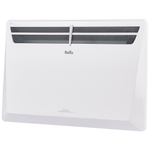 Конвектор электрический Ballu Evolution Transformer BEC/EVU-2500-4E со встроенным WI-FI