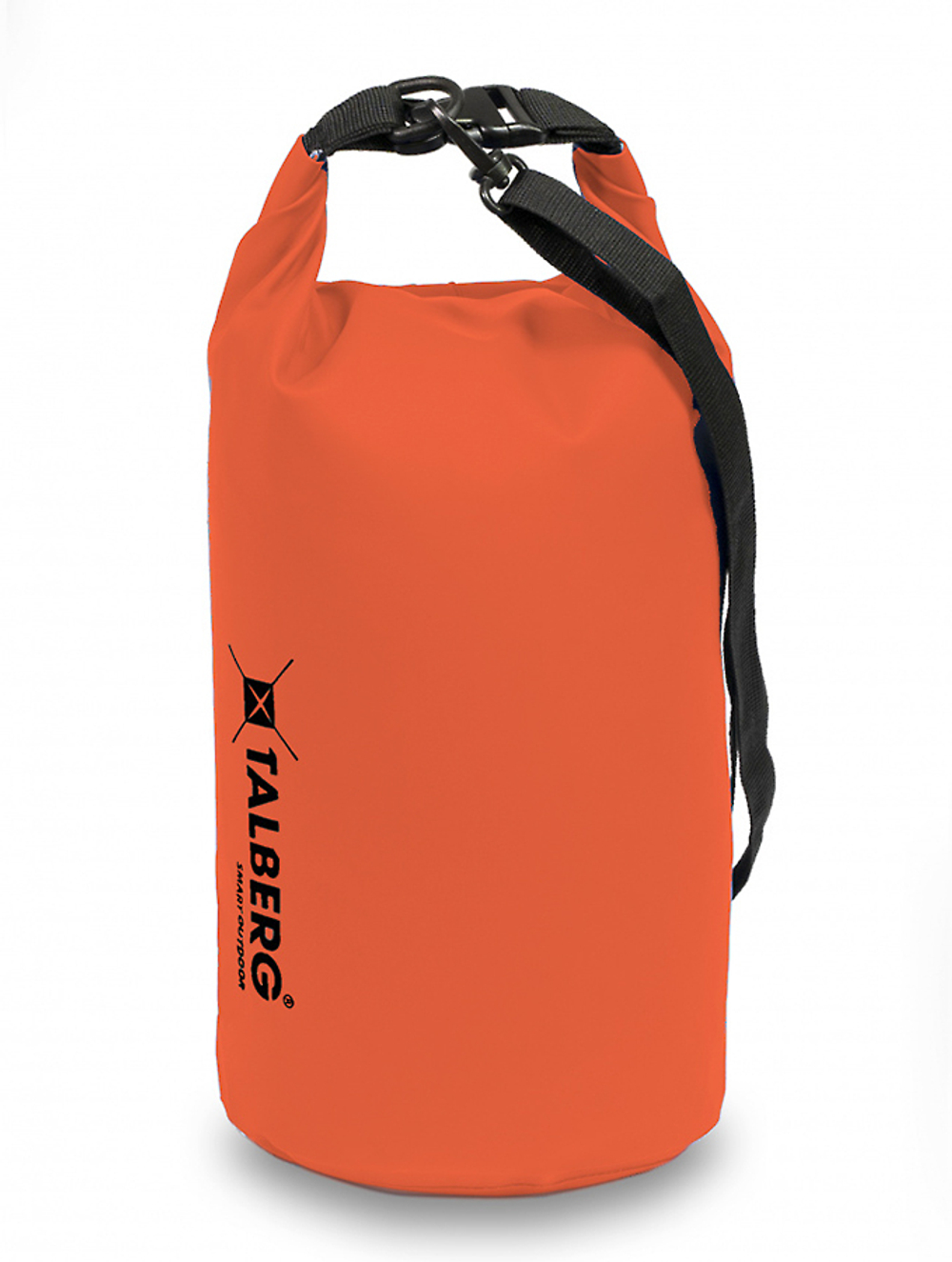 Гермомешок Talberg LIGHT EXT PVC 5