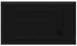 Панель Hisense 55DM66D