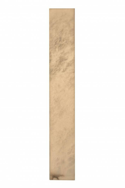 Бра Relaxatio FL1040-1W, LED