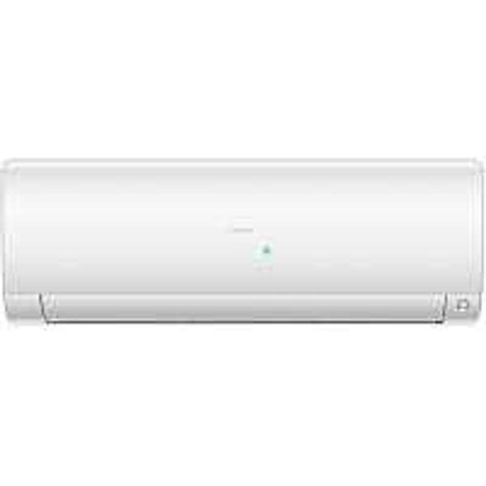 Внутренний блок мульти-сплит системы Haier Flexis AS25S2SF2FA-G, Золотой