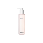 Тоник Babor Soothing Rose Toner NEW 200 мл
