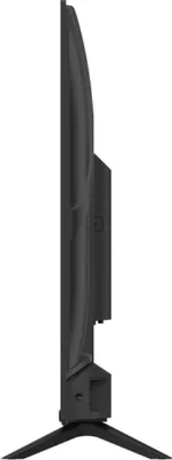 Телевизор 50" Aiwa 50N1-U4300B